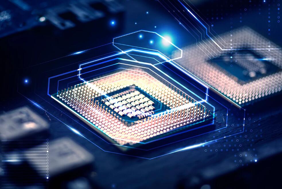 快剪女士短发技巧 最新女士短发发型