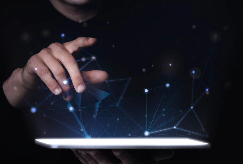 曾少年小说王莹结局 曾少年王莹结局